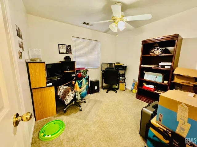 $354,999 | Undisclosed Address, Bakersfield, CA 93308