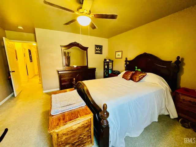 $354,999 | Undisclosed Address, Bakersfield, CA 93308