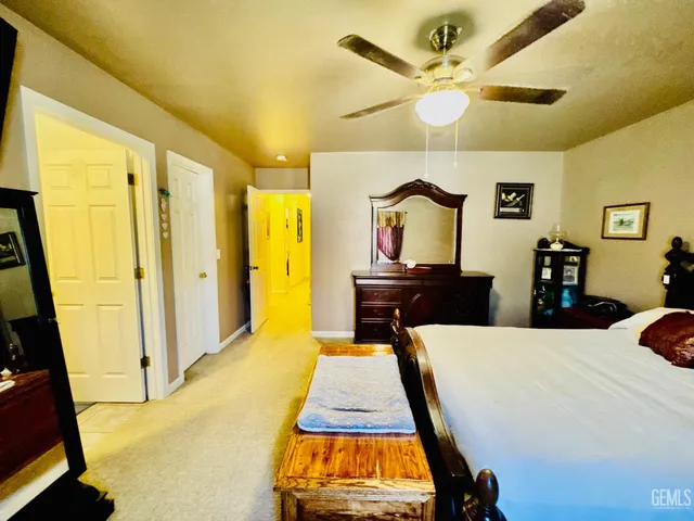 $354,999 | Undisclosed Address, Bakersfield, CA 93308