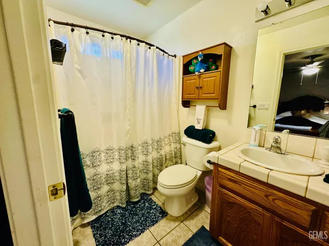 $354,999 | Undisclosed Address, Bakersfield, CA 93308