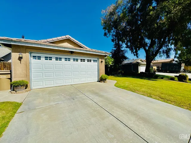 $354,999 | Undisclosed Address, Bakersfield, CA 93308