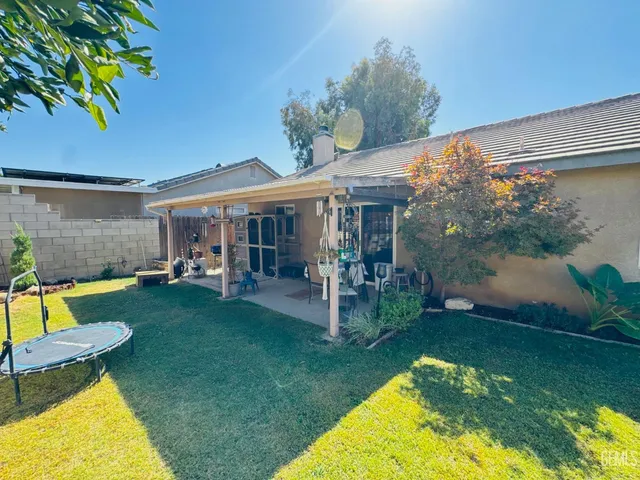 $354,999 | Undisclosed Address, Bakersfield, CA 93308