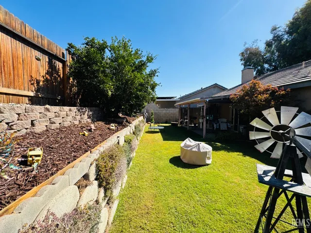 $354,999 | Undisclosed Address, Bakersfield, CA 93308