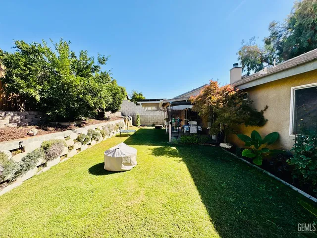 $354,999 | Undisclosed Address, Bakersfield, CA 93308