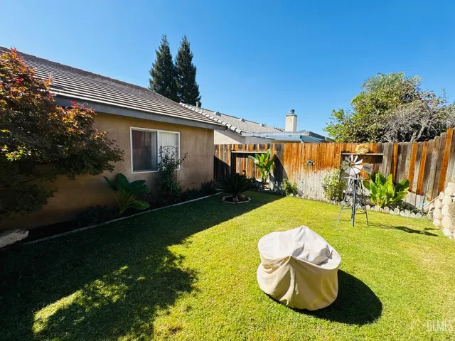 $354,999 | Undisclosed Address, Bakersfield, CA 93308