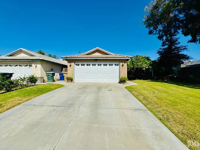 $354,999 | Undisclosed Address, Bakersfield, CA 93308