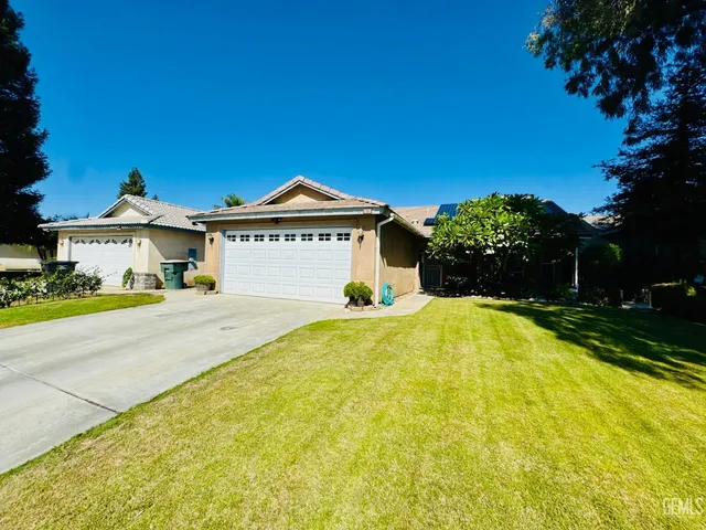 $354,999 | Undisclosed Address, Bakersfield, CA 93308