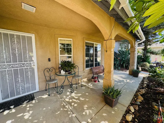 $354,999 | Undisclosed Address, Bakersfield, CA 93308