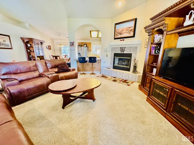 $354,999 | Undisclosed Address, Bakersfield, CA 93308