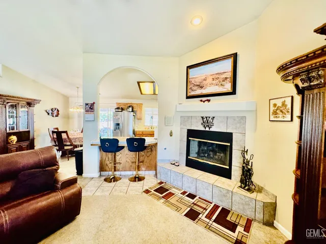 $354,999 | Undisclosed Address, Bakersfield, CA 93308