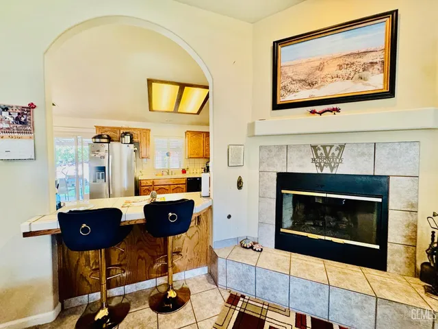 $354,999 | Undisclosed Address, Bakersfield, CA 93308