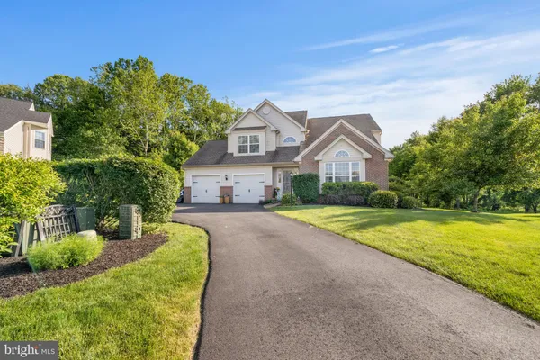 $669,900 | 224 China Circle, West Grove, PA 19390