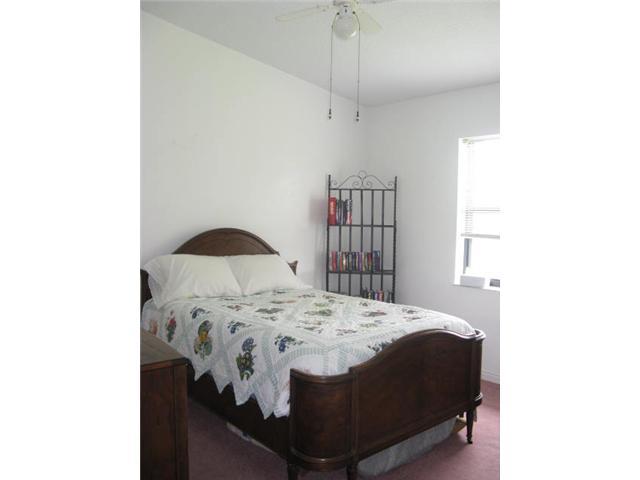 2102 Southwest Vista Road Port St. Lucie, FL 34953 - Photo 18 of 20 Additional Photo