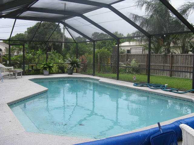 2102 Southwest Vista Road Port St. Lucie, FL 34953 - Photo 3 of 20 Additional Photo