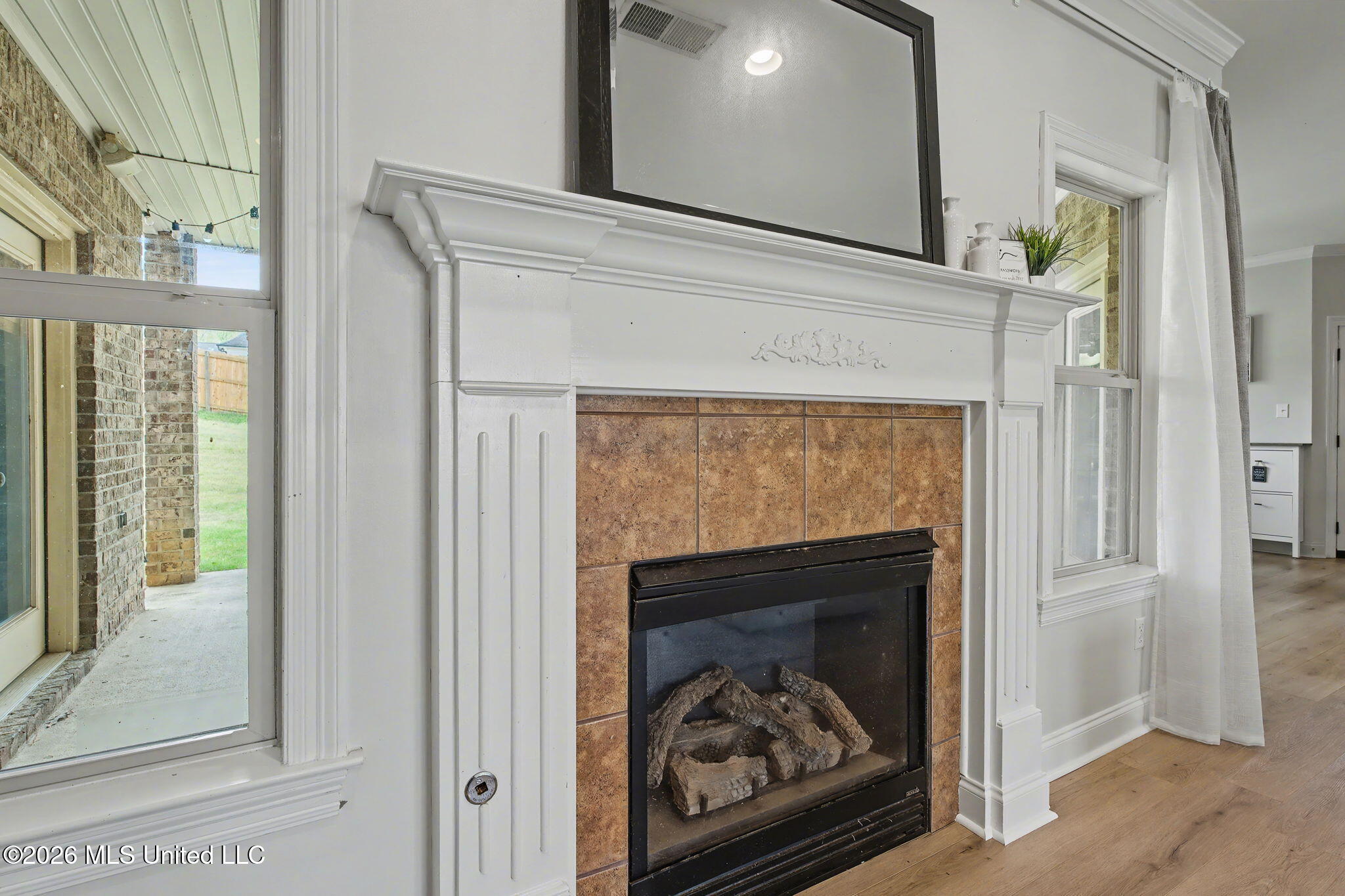 1785 Cashion Cove Hernando, MS 38632 - Photo 15 of 51 Great Room