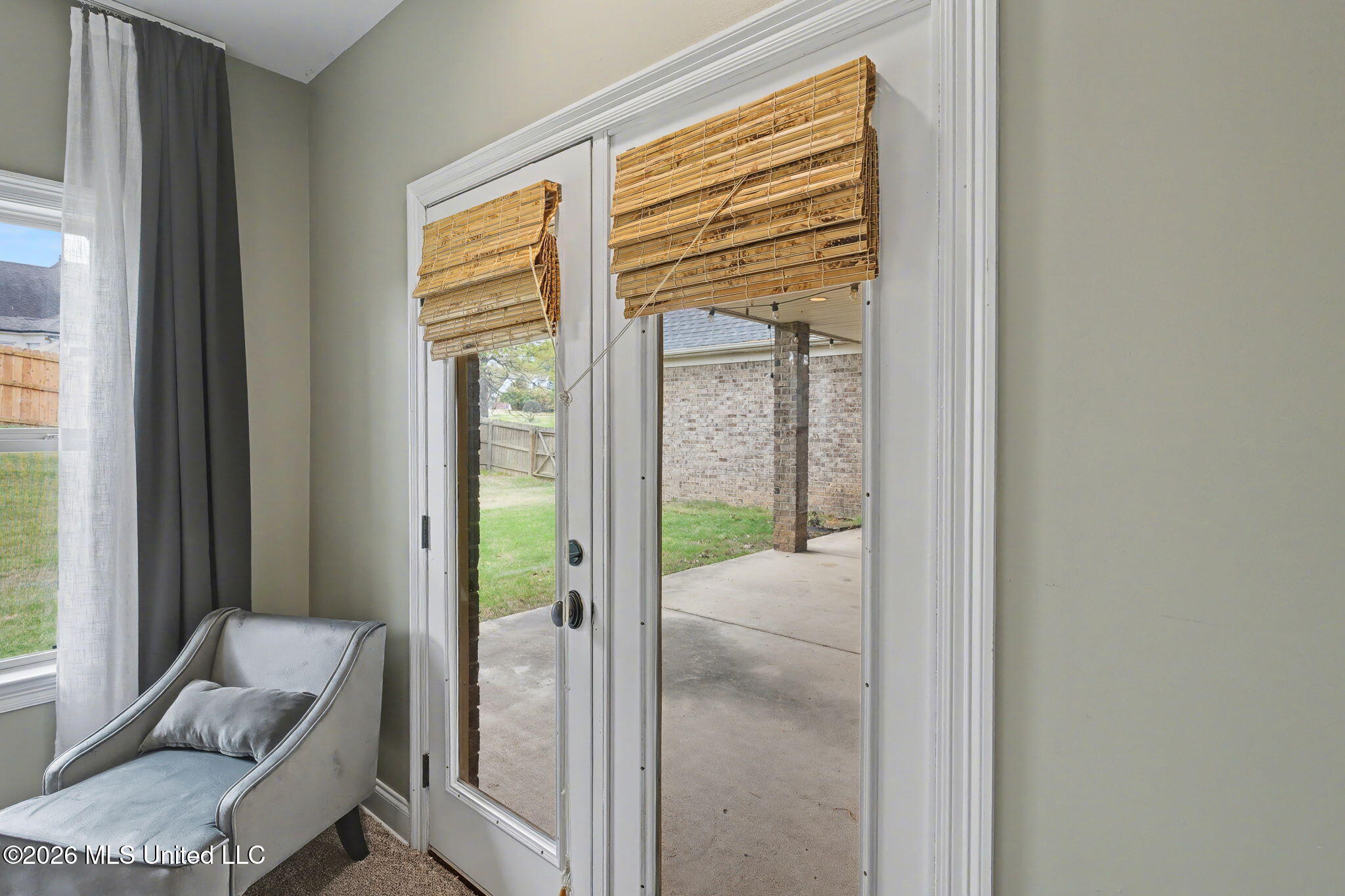 1785 Cashion Cove Hernando, MS 38632 - Photo 22 of 51 Primary Bedroom