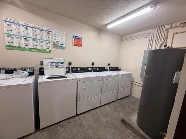 $337,000 | 8601 Southwest 94th Street, Unit 125W, Miami, FL 33156