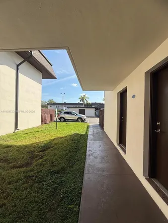 $337,000 | 8601 Southwest 94th Street, Unit 125W, Miami, FL 33156