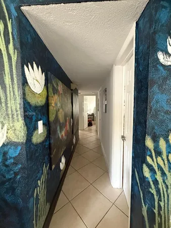 $337,000 | 8601 Southwest 94th Street, Unit 125W, Miami, FL 33156