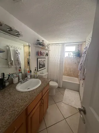 $337,000 | 8601 Southwest 94th Street, Unit 125W, Miami, FL 33156
