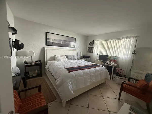 $337,000 | 8601 Southwest 94th Street, Unit 125W, Miami, FL 33156