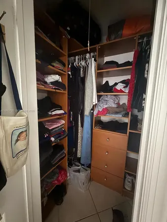 $337,000 | 8601 Southwest 94th Street, Unit 125W, Miami, FL 33156