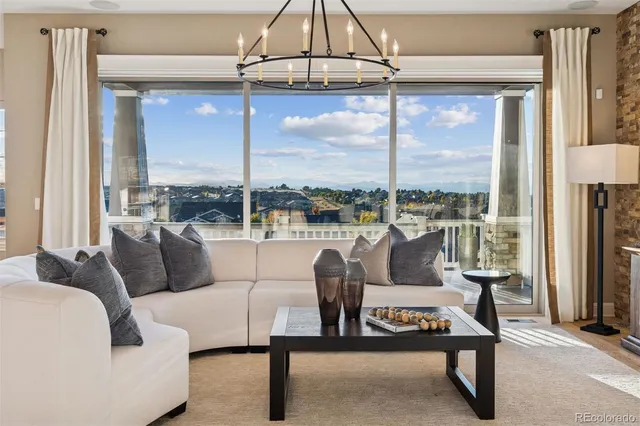 $1,450,000 | 8363 South Winnipeg Court, Aurora, CO 80016