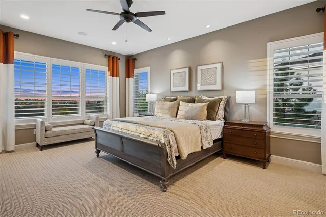 $1,450,000 | 8363 South Winnipeg Court, Aurora, CO 80016