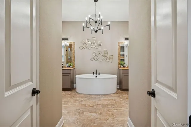 $1,450,000 | 8363 South Winnipeg Court, Aurora, CO 80016