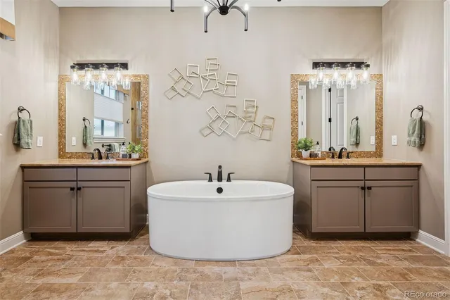 $1,450,000 | 8363 South Winnipeg Court, Aurora, CO 80016