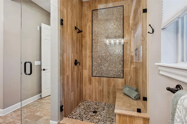 $1,450,000 | 8363 South Winnipeg Court, Aurora, CO 80016