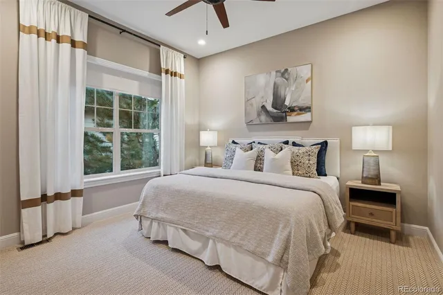 $1,450,000 | 8363 South Winnipeg Court, Aurora, CO 80016