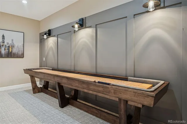 $1,450,000 | 8363 South Winnipeg Court, Aurora, CO 80016