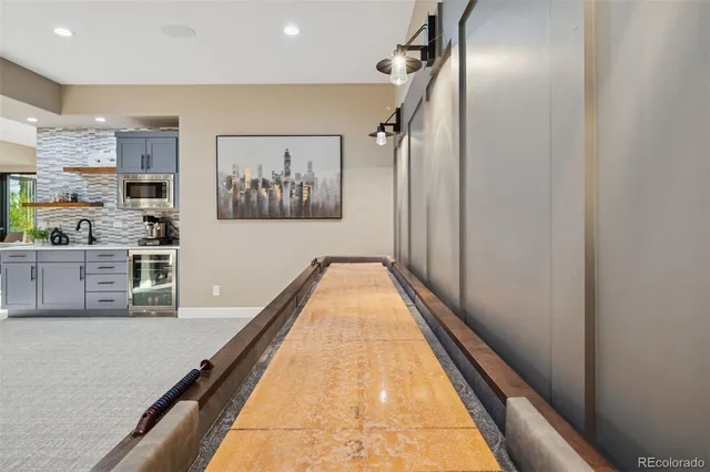 $1,450,000 | 8363 South Winnipeg Court, Aurora, CO 80016