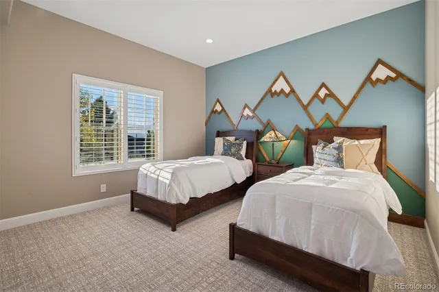 $1,450,000 | 8363 South Winnipeg Court, Aurora, CO 80016