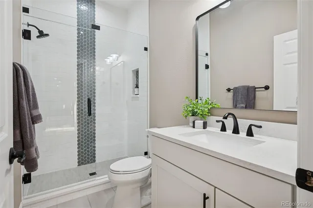 $1,450,000 | 8363 South Winnipeg Court, Aurora, CO 80016