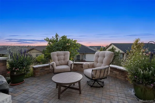 $1,450,000 | 8363 South Winnipeg Court, Aurora, CO 80016