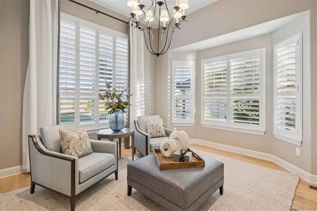 $1,450,000 | 8363 South Winnipeg Court, Aurora, CO 80016