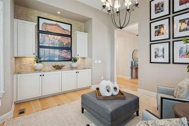 $1,450,000 | 8363 South Winnipeg Court, Aurora, CO 80016