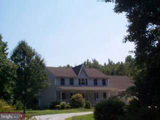 71 New Road Pedricktown, NJ 08067 - Photo 1 of 1