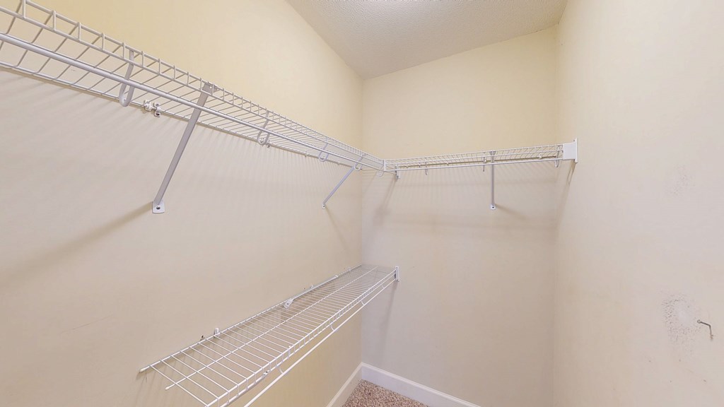 102 Gradic Lane Dothan, AL 36301 - Photo 26 of 45