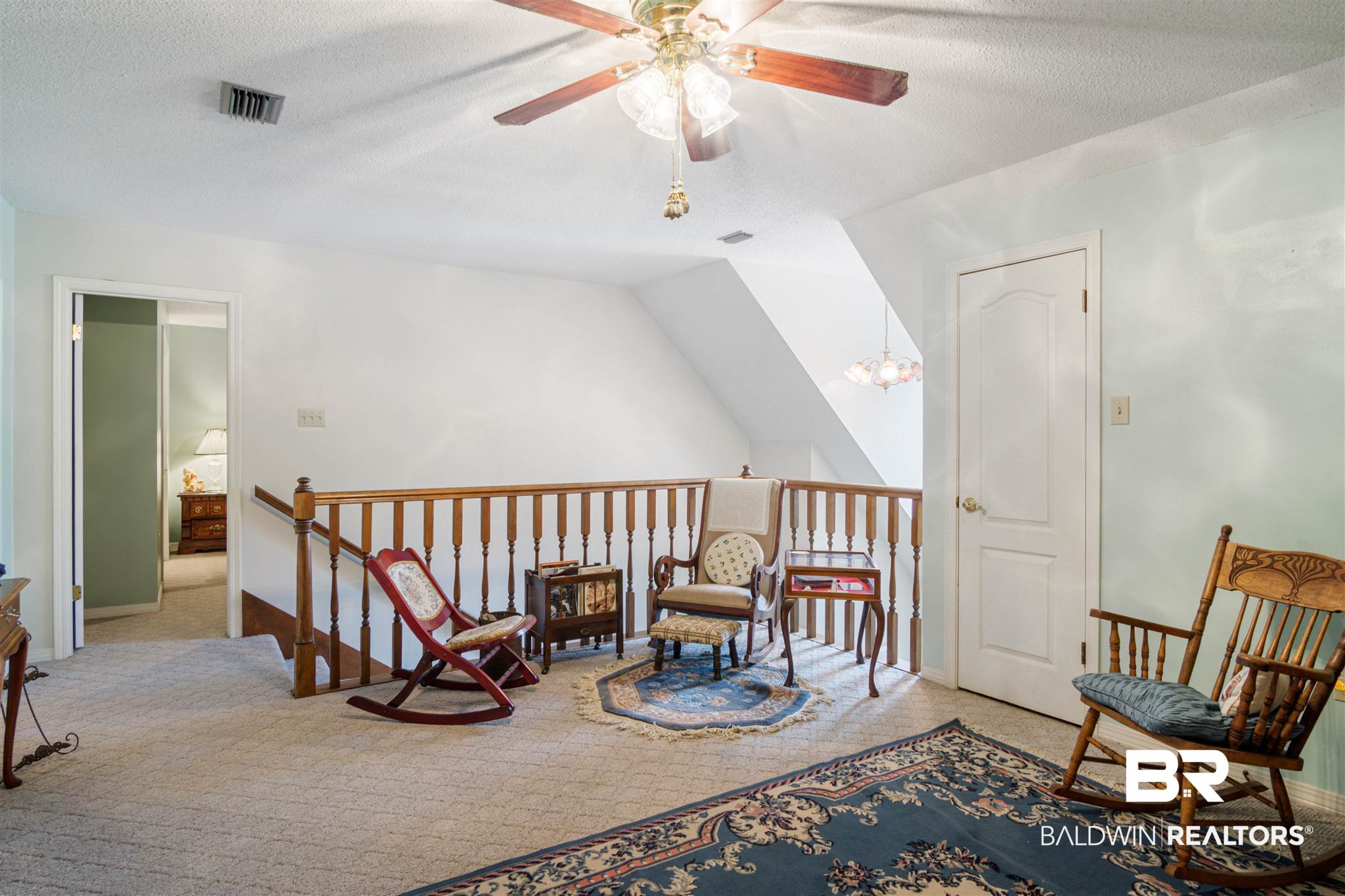 648 Spanish Main Daphne, AL 36527 - Photo 26 of 37