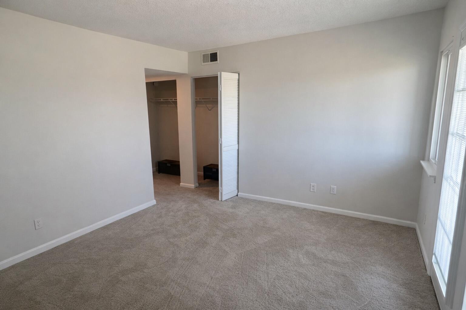 155 Marsh View, Unit 155 Charleston, SC 29412 - Photo 12 of 25 Primary Bedroom