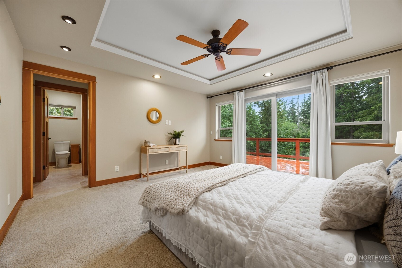 3665 Toad Lake Road Bellingham, WA 98226 - Photo 18 of 40