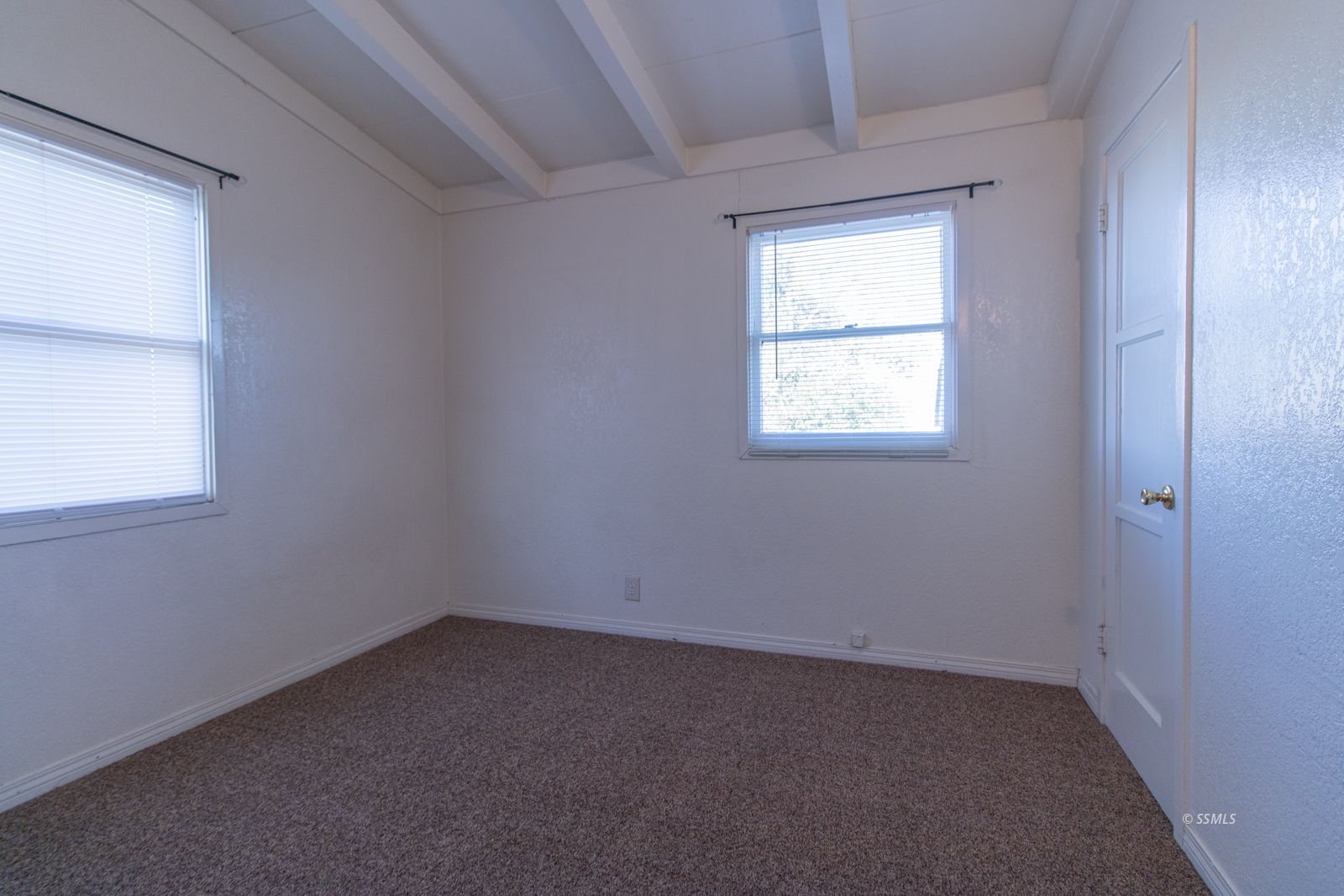 424 North Alvord Street Ridgecrest, CA 93555 - Photo 19 of 30