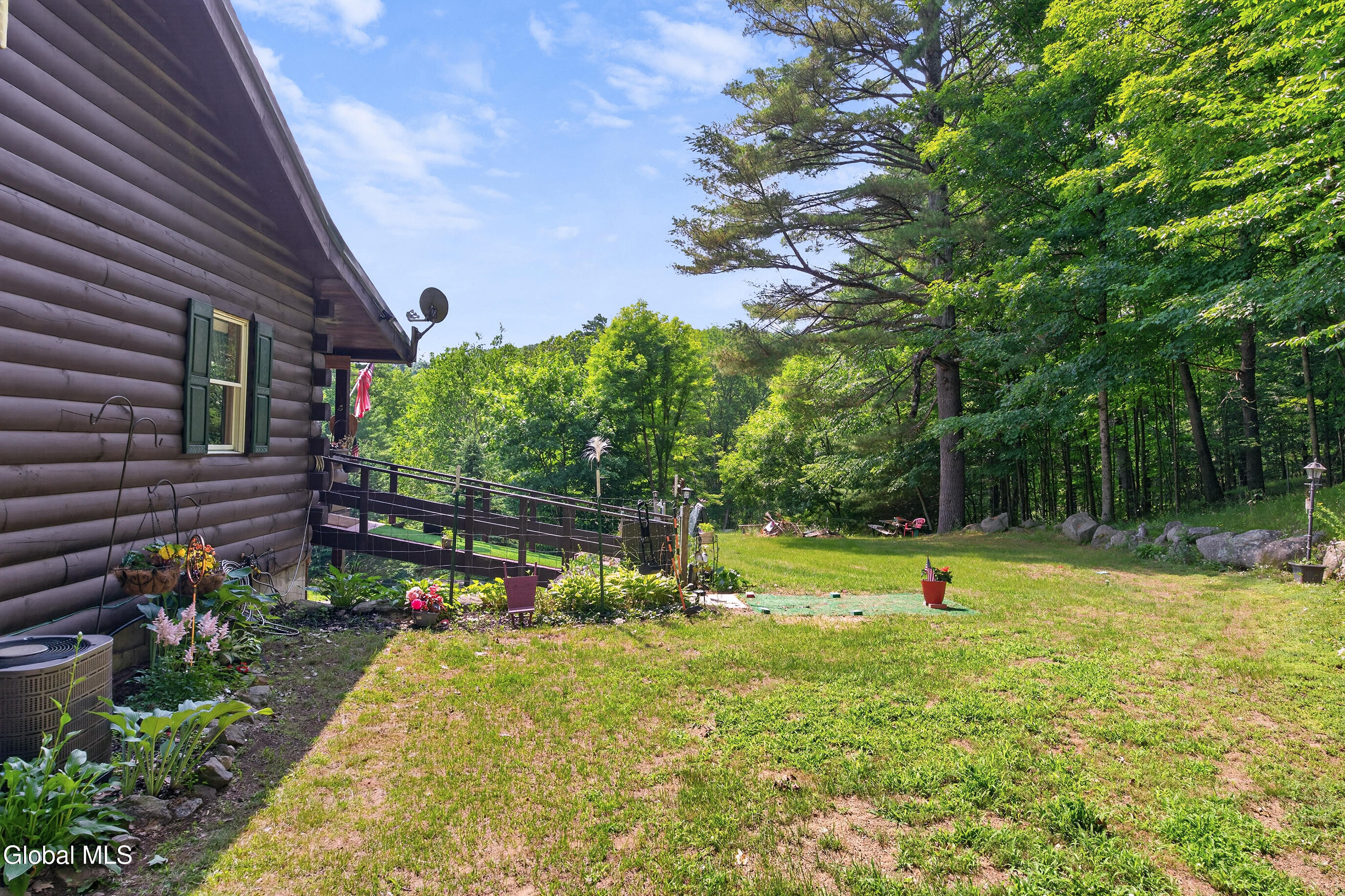 296 Lake Nebo Road Fort Ann, NY 12827 - Photo 62 of 67 034-296-Lake-Nebo-Road-Fort-Ann-NY-12827