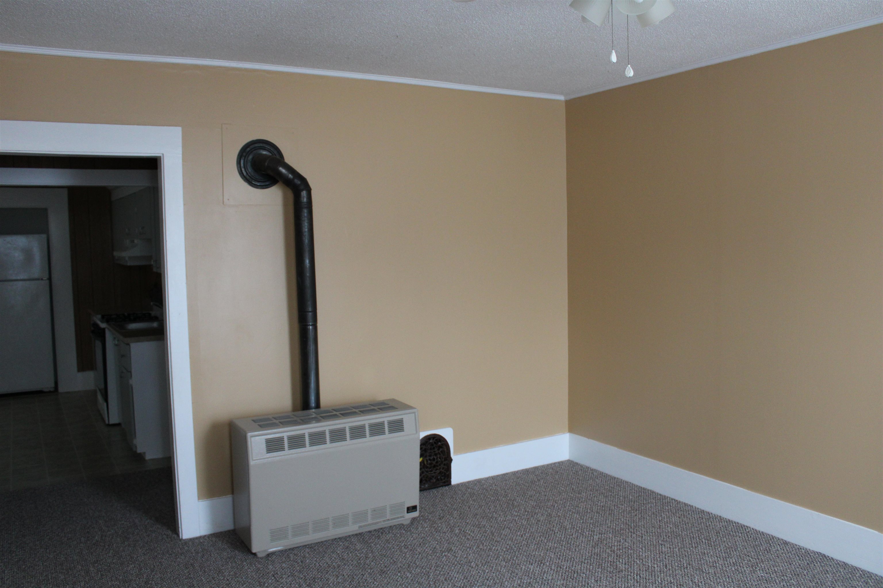 291 Spring Street St. Johnsbury, VT 05819 - Photo 28 of 29 Gallery Image 28
