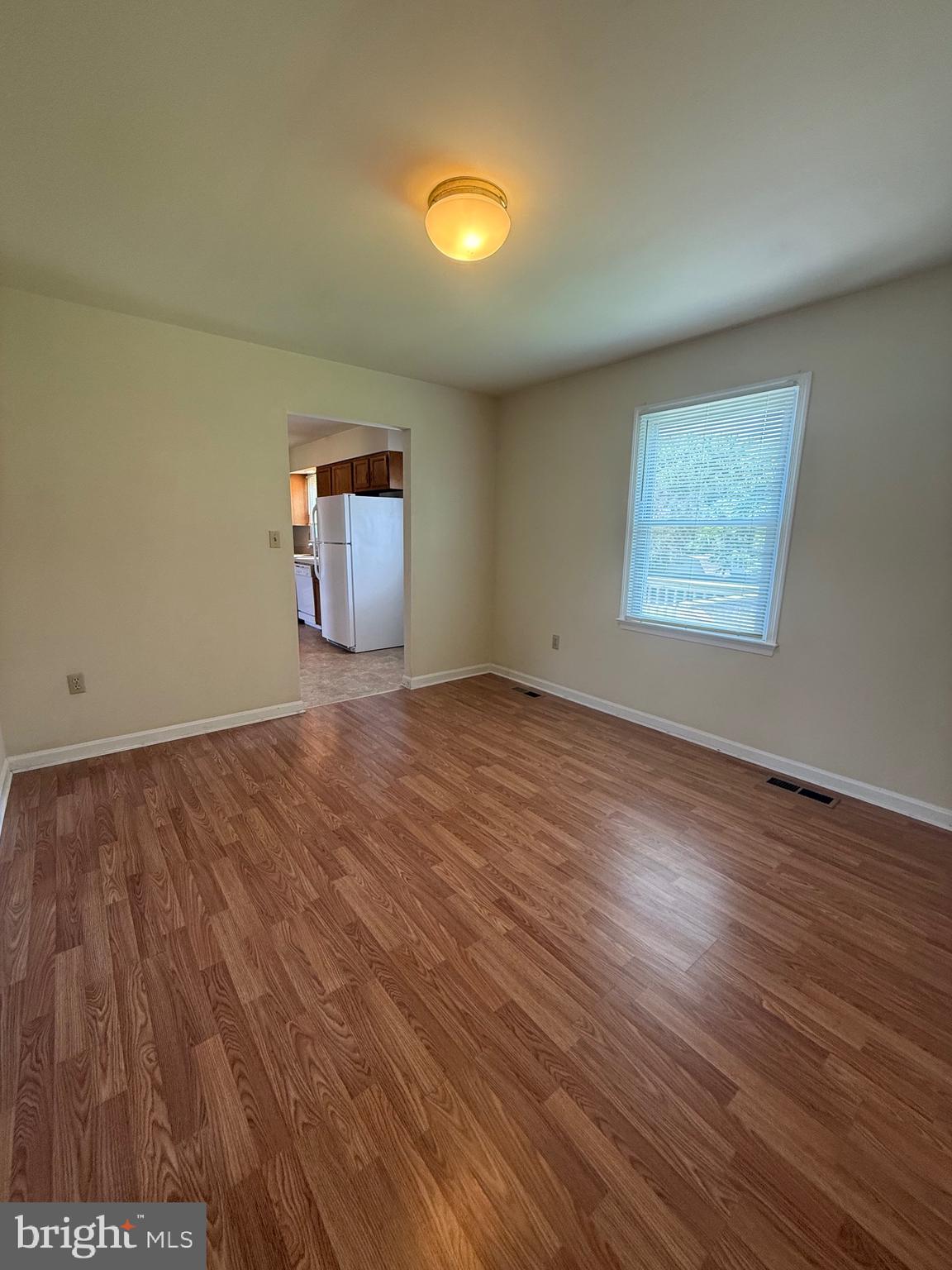 7110 Sharon Road Fredericksburg, VA 22407 - Photo 4 of 19