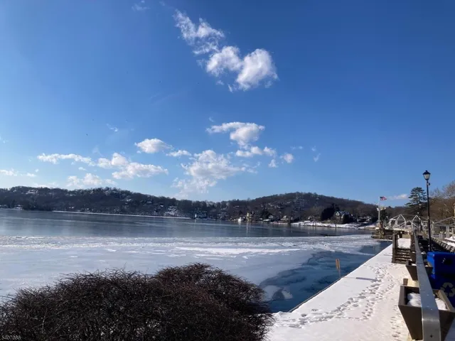 $7,000 | 65 Ledgewood Trail, Sparta, NJ 07871