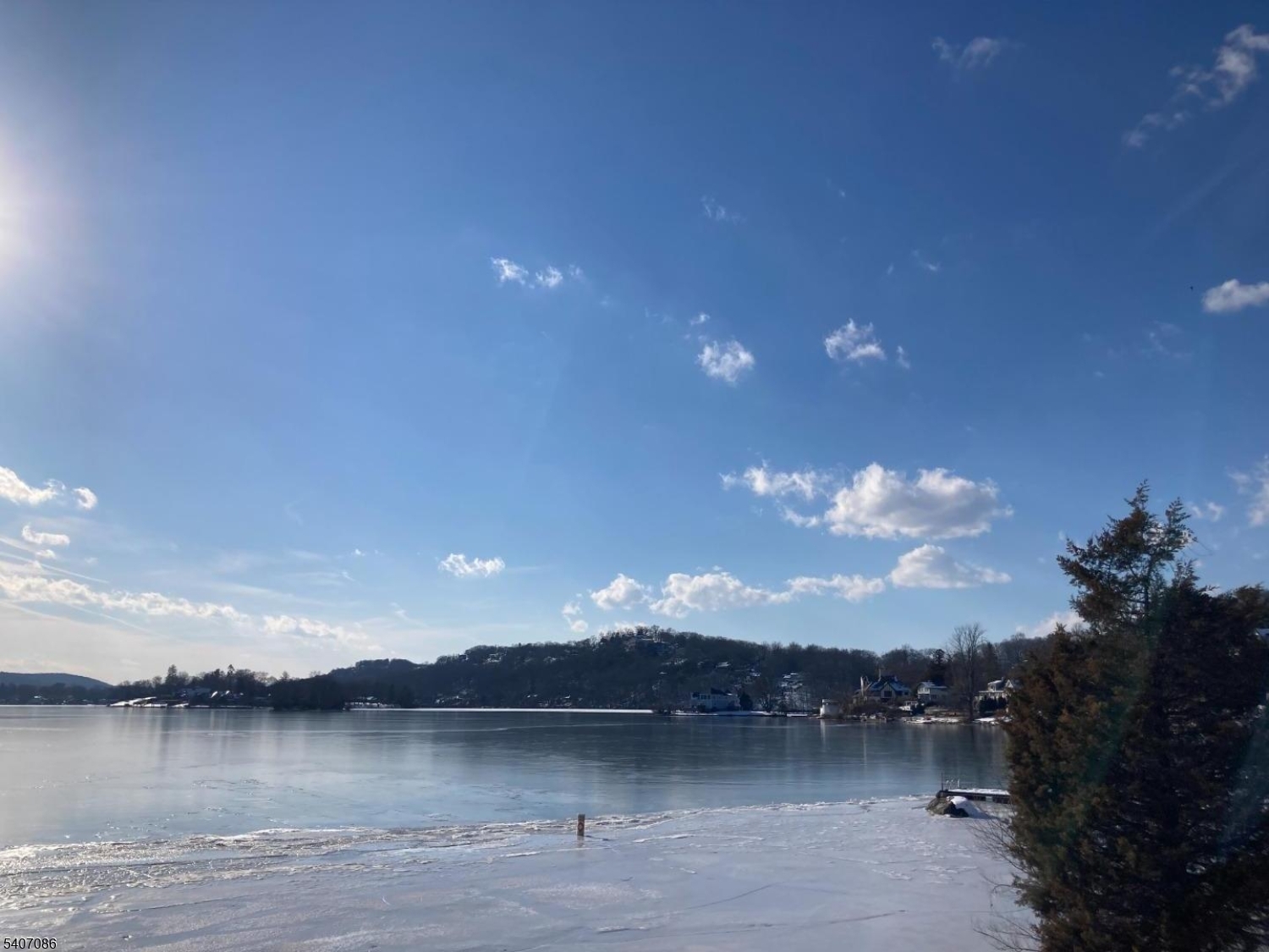 65 Ledgewood Trail Sparta, NJ 07871 - Photo 2 of 6